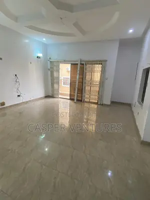 Mini Flat in Victory Park, Osapa london for rent