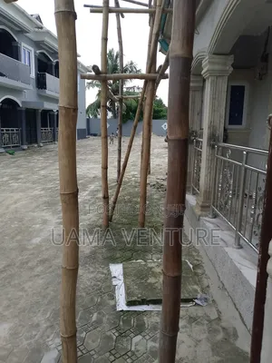 Photo - 1bdrm Bedsitter in Unity Estate, Ibeju for rent