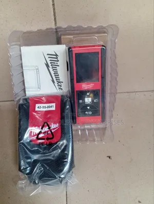 100 Meters Distance Lesser Tape