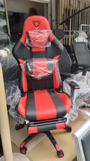 Game/Office Chair
