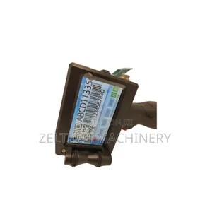 Date Coding Machine Batch Coding Machine