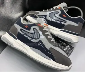 Original Sneaker