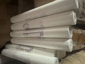 High Quality Plain White Wallpaper
