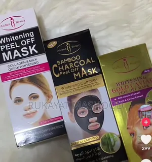 Photo - Ruky's Skincare