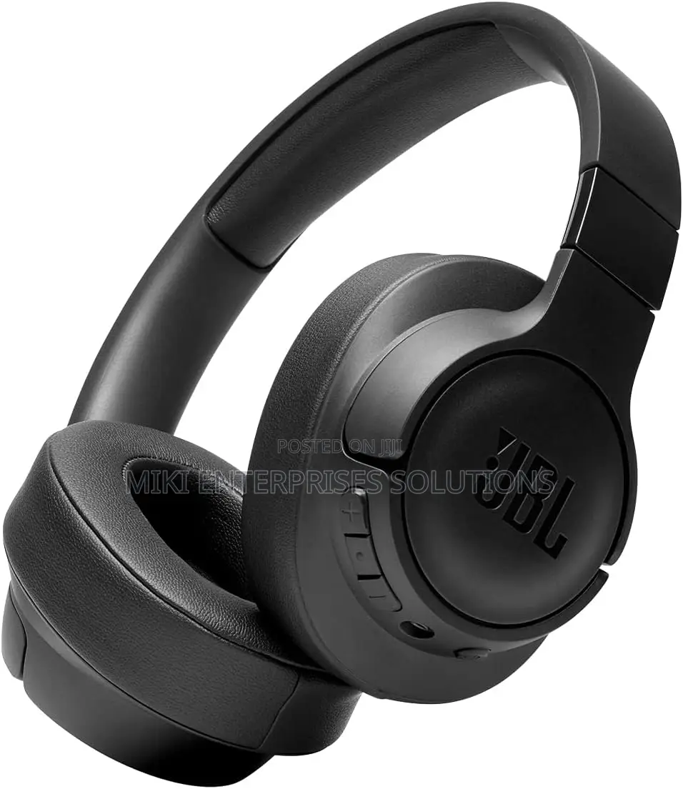 JBL Headphone Tune 710bt
