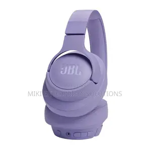 JBL Tune 720 Wireless Bluetooth