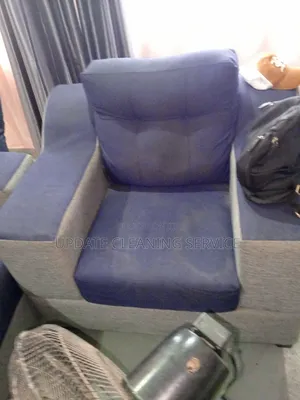 Your Sofa Is the Heart of Your Home