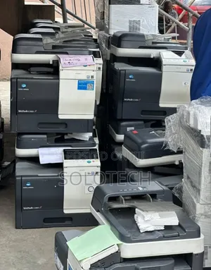 Hp Desinjet 42inch and 24iinch Available