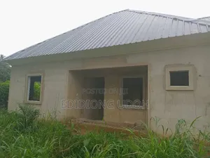 Photo - 2bdrm Block of Flats in Shelter Afrique for sale