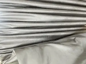 Premium Turkish Curtains Culture
