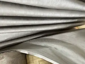 Premium Turkish Curtains Culture