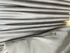 Premium Turkish Curtains Culture
