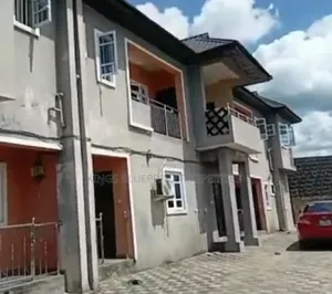Photo - 2bdrm Block of Flats in Iwhreovie, Warri for sale