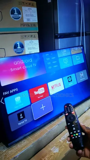 50 Inches Include With Work Apple Kits Application
