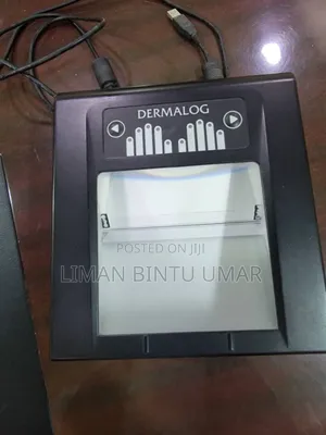 Photo - Demarlog 2f10