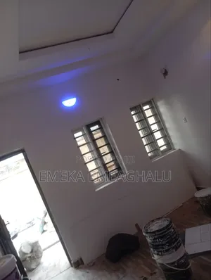 Photo - Mini Flat in Premier Layout, Enugu for rent