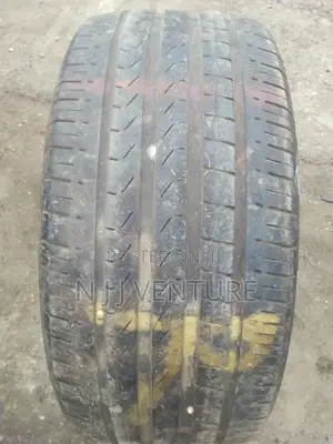 285 45 R20 Miche Tukunbo