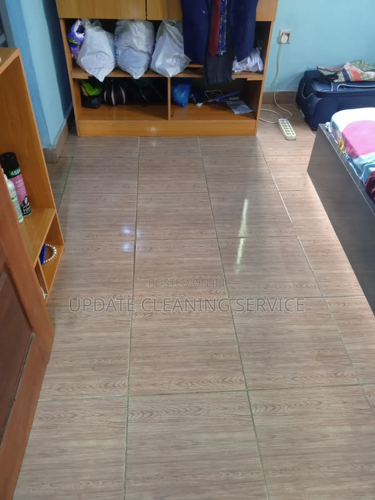 Book a Top Tier Deep Cleaning Sofa Cleaning Services