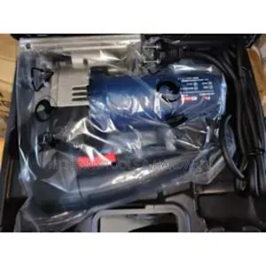 Electric Jigsaw- 850w