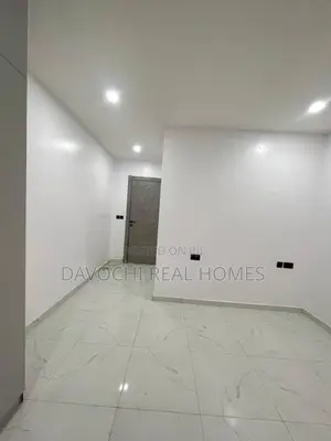 3bdrm Apartment in Freedom Way, Lekki for rent