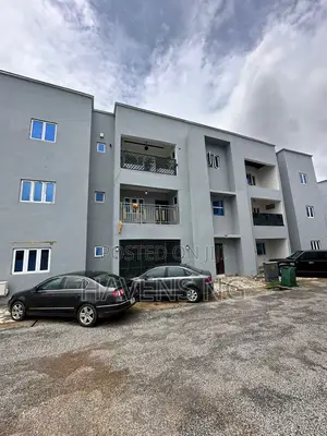 3bdrm Apartment in Gaduwa for sale