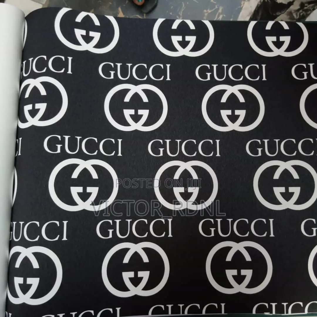 Stock Wallpapers