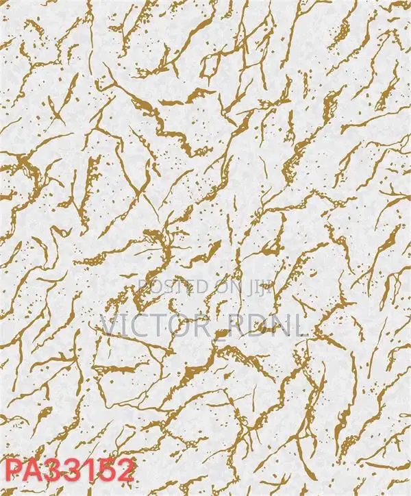 Stock Wallpapers