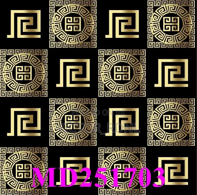 Stock Wallpapers