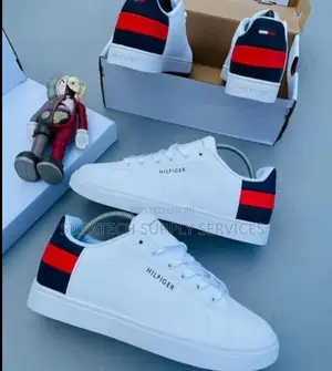 Original Designer Sneaker
