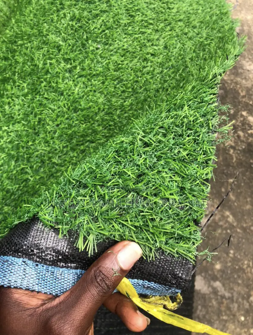 Artificial Grass