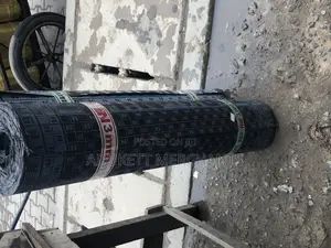 3mm Bitunil Felt