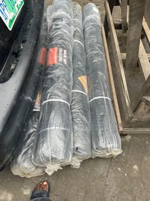 Original Shade Net 4mitsx50mitrs