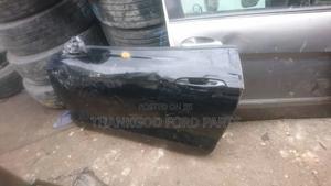 Door Ford Mustang 2015/2016/2017/2018/2020