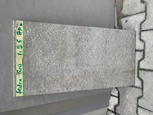 30cm * 60cm Floor Matt