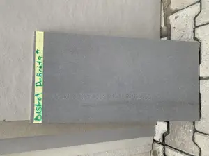 30cm * 60cm Floor Matt