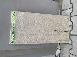 30cm * 60cm Floor Matt