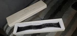 Apple Watch Straps