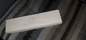 Apple Watch Straps