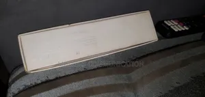 Apple Watch Straps
