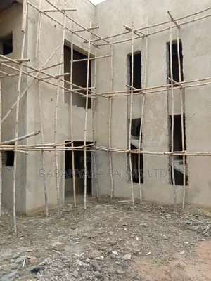 Photo - 2bdrm Block of Flats in Kubwa for sale