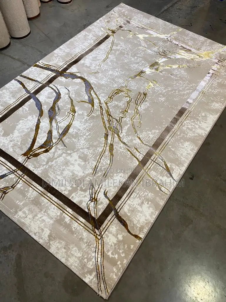 Patian Rug