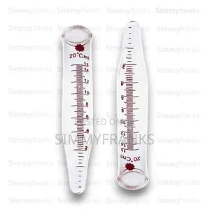 Centrifuge Tube, 15ml
