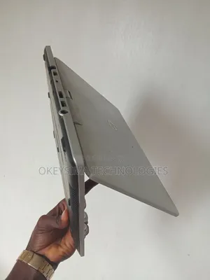 Laptop HP EliteBook Revolve 810 G3 Tablet 8GB Intel Core I5 SSD 256GB