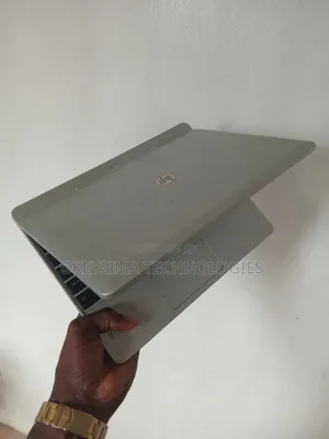 Laptop HP EliteBook Revolve 810 G3 Tablet 8GB Intel Core I5 SSD 256GB