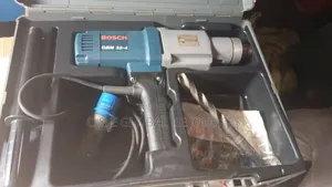 Bosch Professional Rotary Drill (Gbm 32-4)