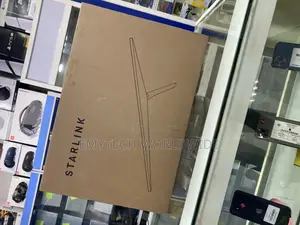 Starlink V3