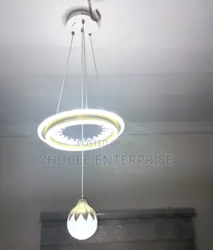 Chandelier For Sale
