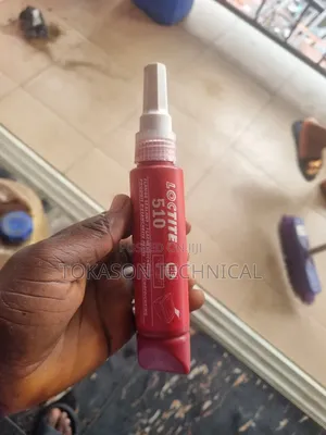 Loctite 510