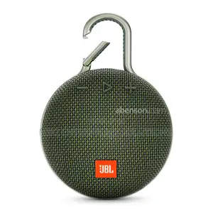JBL Speaker Clip 5 Speaker Bluetooth