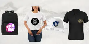 Branding , Sourcing and Supplying